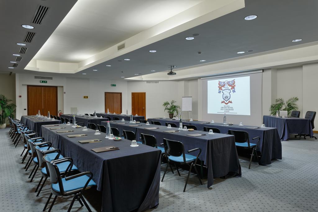 Hotel Bv Grand